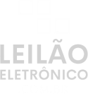 Logo Leilão Eletrônico