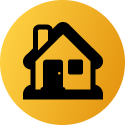 Ícone Casa